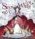 Snow White
