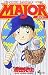 MAJOR VOL. 1 (MANGA) by Mitsuda Takuya by Mitsuda Takuya MAJOR VOL. 1 (MANGA) by Mitsuda Takuya by Mitsuda Takuya