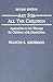 Art for All the Children by Frances E. Anderson