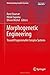 Morphogenetic Engineering: Toward Programmable Complex Systems (Understanding Complex Systems) (2012-12-14)