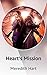 Heart's Mission