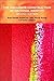 By Ruth Wodak - The Discursive Construction of National Identity (2nd Edition) (2009-02-03) [Paperback]