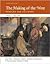 The Making of the West 3th (third) edition Text Only by Christopher R. Martin R. Po...