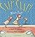 Snip Snap!: What's That? by Mara Bergman(2005-04-12)