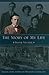 The Story Of My Life by Frank Vlchek (2004-11-18)