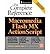 [(Macromedia Flash MX ActionScript: The Complete Reference )] [Author: William B. Sanders] [Nov-2002]