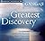 The Greatest Discovery : Insights and Guided Meditations for the Direct Experience of Freedom(CD-Audio) - 2011 Edition