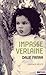 Impasse Verlaine NE: Postface inédite
