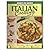 Step by Step Italian Cooking (Step-By-Step Cookbook Series)