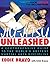 Jiu-Jitsu Unleashed: A Comprehensive Guide to the World's Hottest Martial Arts Discipline by Eddie Bravo, Erich Krauss (2005) Paperback