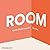 Room: Inside Contemporary Interiors by Nacho Alegre (2014-10-27)