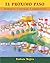 El proximo paso [Paperback] [2001] (Author) B?rbara Mujica