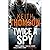 Keith Thomson'sTwice a Spy:...