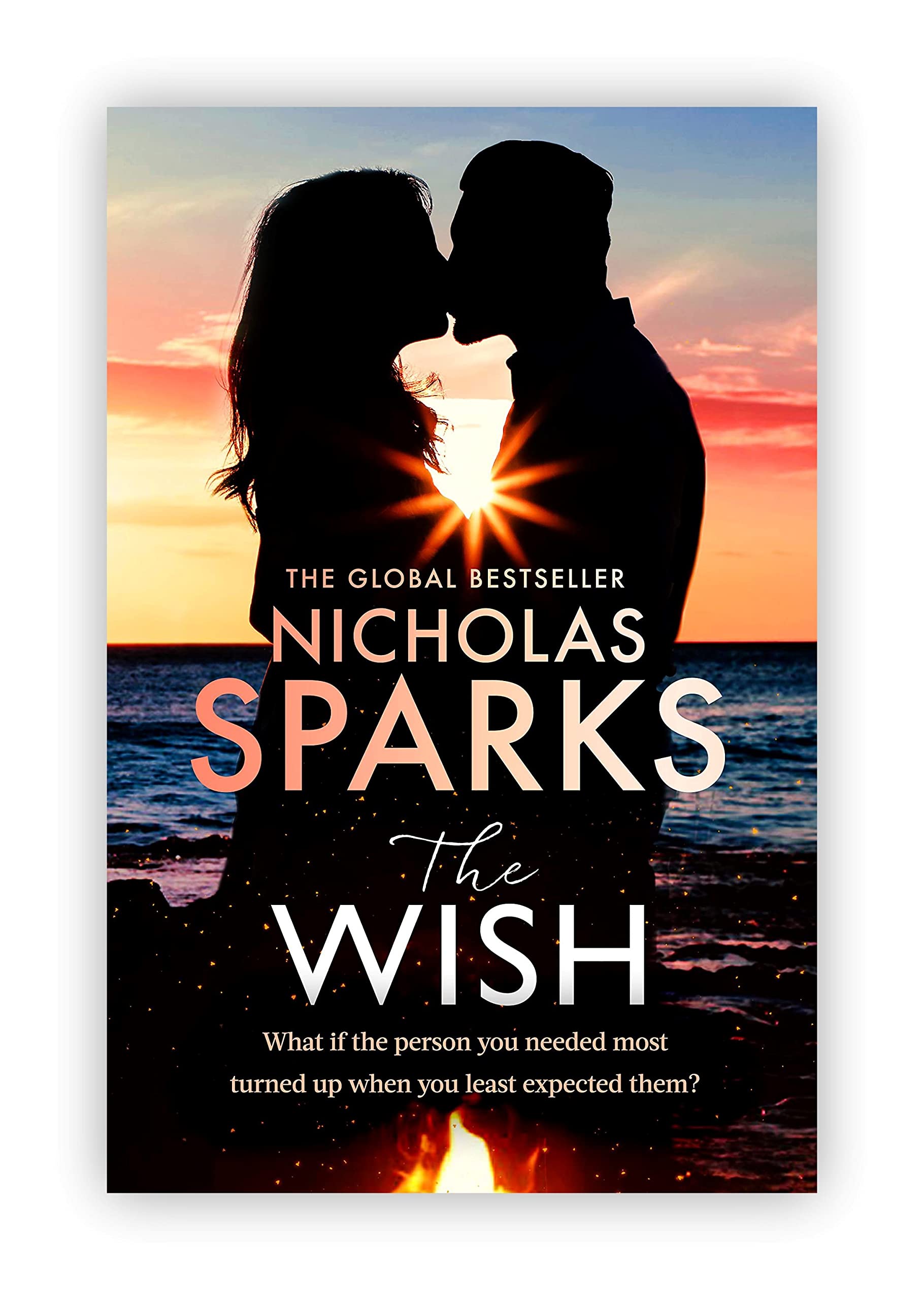 The Wish