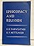 Episcopacy and reunion