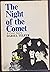 The Night of the Comet