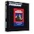 Pimsleur Hebrew Level 2 CD:...