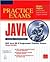 OCP Java SE 6 Programmer Practice Exams Publisher: McGraw-Hill Osborne Media 1st (first) edition Text Only