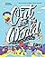 Out in the World: An LGBTQI...