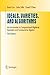 Ideals, Varieties, and Algorithms An Introduction to Computational Algebraic Geometry and Commutative Algebra by Cox, David A., Little, John, O'Shea, Donal [Springer,2010] (Paperback)
