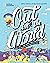 Out in the World by Amy B. Scher