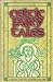 Celtic Fairy Tales and More...