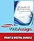 Bundle: Probability and Statistics for Engineering and the Sciences, 8th + Enhanced WebAssign - Start Smart Guide for Students + Enhanced WebAssign ... Card for Statistics, Single-Term Courses by Jay L. Devore (2013-08-13)