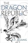 The Dragon Republic