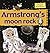 Armstrong's Rock (Stories of Great People) by Gerry Bailey (2008-01-15)