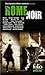 Rome Noir by Chiara Stangalino;Maxim Jakubowski;Collectif(2013-04-12)