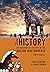 Ahistory: An Unauthorized H...