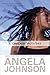 A Certain October by Johnson, Angela(September 3, 2013) Paperback