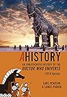 Ahistory: An Unau...
