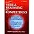 Verbal Reasoning for Compet...