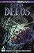 DARK SPACES GOOD DEEDS #3 CVR B BEALS