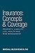 Insurance: Concepts & Coverage by Marshall Wilson III Reavis (23-Oct-2012) Paperback