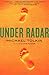 Under Radar: A Novel by Michael Tolkin (2003-05-02)