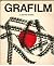 Grafilm: An approach to a new medium