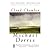 [ [ [ Cloud Chamber [ CLOUD CHAMBER ] By Dorris, Michael ( Author )Jan-29-1998 Paperback