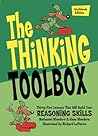 The Thinking Tool...