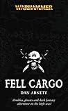 Fell Cargo (Warha...