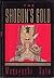 The Shogun's Gold: A Novel ...