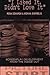 I Liked It, Didn't Love It: Screenplay Development from the Inside Out by Rona Edwards (2005-05-01)