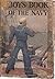 Boy's Book Of The Navy