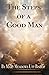 The Steps of a Good Man: A ...