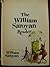 The William Saroyan Reader
