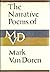The Narrative Poems of Mark...
