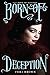 Born of Deception (Born of Illusion) by Teri Brown (2014-06-10)
