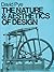 The Nature & Aesthetics of Design by Pye, David (2002) Paperback