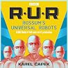 Rossum’s Universa...